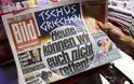 Bild: Η Γερμανία κερδίζει από την κρίση του ευρώ!