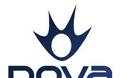 890.000 ευρώ ζητάει η NOVA από 11 άτομα που έκλεβαν το σήμα της!