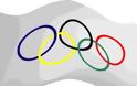 Ακριβότερο λογότυπο του πλανήτη οι ολυμπιακοί κύκλοι [video]