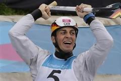 Σ.ΤΑΣΙΑΔΗΣ: Η Ελλάδα δεν μου πρόσφερε τίποτα