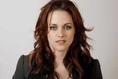 Κατάφερε μέσα σε μία μέρα να γίνει η πιο μισητή γυναίκα του Hollywood (pics)