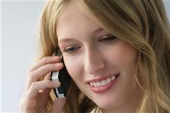 Το 25% των ενηλίκων δεν γνωρίζει τον αριθμό του