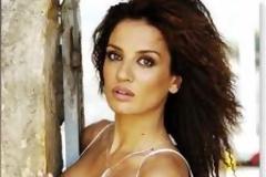 ΔΕΙΤΕ: Νέος έρωτας για τη Δήμητρα Ματσούκα