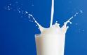 Πέντε χρήσεις για το γάλα που δεν γνωρίζατε!