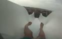 VIDEO: Κατεβείτε την ψηλότερη νεροτσουλήθρα στον κόσμο!