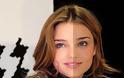 ΔΕΙΤΕ: Διάσημοι πριν και μετά το Photoshop - Φωτογραφία 23
