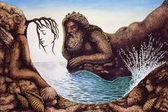 ΔΕΙΤΕ: Οφθαλμαπάτες που θα σας προβληματίσουν