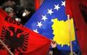 Αλβανικές «μεγάλες ιδέες»