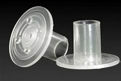 Το απόλυτο αξεσουάρ των γυναικών!