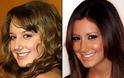Celebrities πριν και μετά την πλαστική... - Φωτογραφία 21