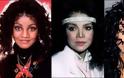 Celebrities πριν και μετά την πλαστική... - Φωτογραφία 7