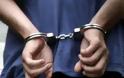 Συνελήφθη αλλοδαπός για διακίνηση ναρκωτικών στα ΚΤΕΛ Κηφισού