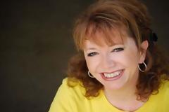 Δεν την αναγνωρίζετε αλλά έχει παίξει έναν πολύ διάσημο ρόλο