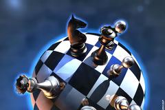 Το αρκτικό στρατηγικό άνοιγμα για τη ΝΑ – Μεσόγειο