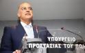 Ιδού τι θα κάνουν οι αστυνομικοί που στέλνει ο Δένδιας στον Εβρο ! ! !