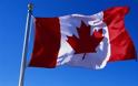 Εκλογές τον Σεπτέμβρη για το Κεμπέκ του Καναδά