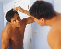 ΥΓΕΙΑ: Ενισχύστε την πυκνότητα των μαλλιών - Φωτογραφία 1