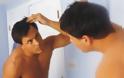 ΥΓΕΙΑ: Ενισχύστε την πυκνότητα των μαλλιών