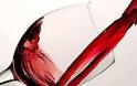 To κρασί είναι ασπίδα για την οστεοπόρωση