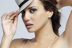 Ο νέος έρωτας της Δήμητρας Ματσούκα