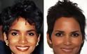 Celebrities πριν και μετά την πλαστική...  [ΦΩΤΟ] - Φωτογραφία 13