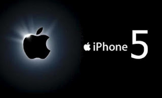 Αποκαλυπτήρια στις 12 Σεπτεμβρίου για το νέο iPhone; - Φωτογραφία 1