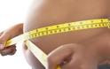 Η παχυσαρκία αυξάνει τον κίνδυνο σεξουαλικών προβλημάτων
