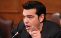 ΣΥΡΙΖΑ: ''ΔΗΘΕΝ'' ΟΙ ΔΙΑΦΟΡΟΠΟΙΗΣΕΙΣ ΤΩΝ ΚΥΒΕΡΝΗΤΙΚΩΝ ΕΤΑΙΡΩΝ ΓΙΑ ΤΑ ΜΕΤΡΑ