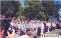 ΓΙΑ 32η ΦΟΡΑ ΣΥΝΑΝΤΗΘΗΚΑΝ ΟΙ ΣΛΑΒΟΙ ΨΕΥΤΟΜΑΚΕΔΟΝΕΣ Γιορτή μίσους στο Τύρνοβο