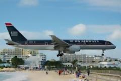 Τα 8 πιο επικίνδυνα αεροδρόμια στον κόσμο!