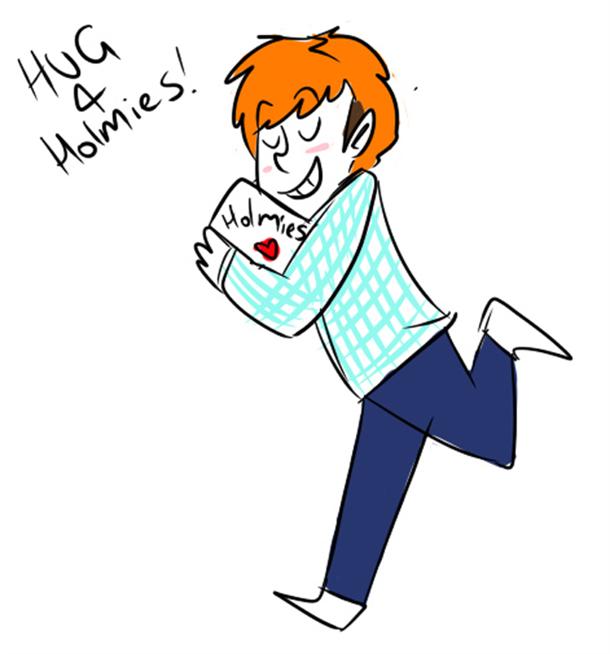 ΔΕΙΤE: Είδωλο ο δράστης του Ντένβερ! - Φωτογραφία 2