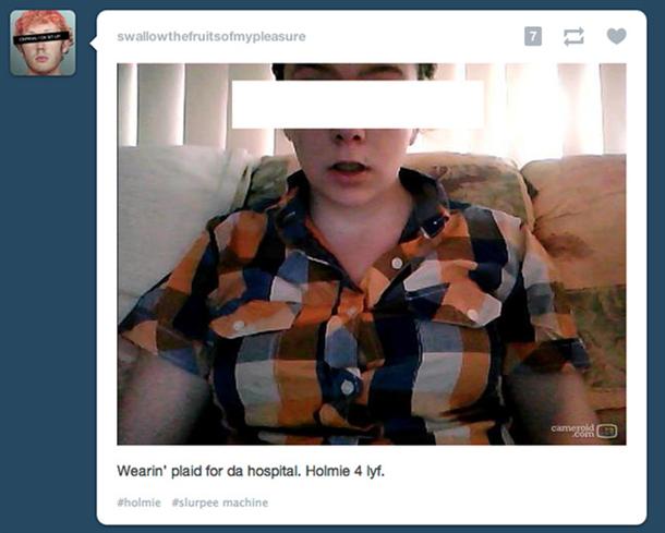 ΔΕΙΤE: Είδωλο ο δράστης του Ντένβερ! - Φωτογραφία 5