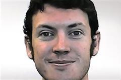 ΔΕΙΤE: Είδωλο ο δράστης του Ντένβερ!