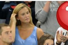 Κι όμως… η Bar Rafaelli τα έχει με αυτόν τον τύπο! [φωτο]