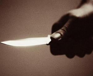 Κύπρος: Βιασμός 10χρονου υπό την απειλή μαχαιριού! - Φωτογραφία 1