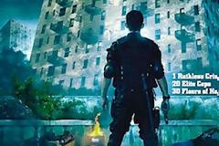 Οι νέες ταινίες της εβδομάδας από σήμερα 02/08!