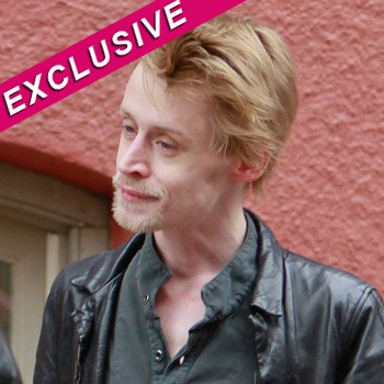Πεθαίνει σε 6 μήνες ο Macaulay Culkin! - Φωτογραφία 3