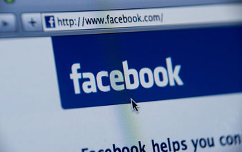 Facebook: Τουλάχιστον 83 εκατ. χρήστες που δεν είναι πραγματικοί - Φωτογραφία 1