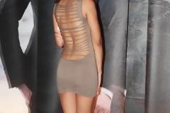 ΔΕΙΤΕ: Tι φόρεσαν για να πάνε στα μπουζούκια