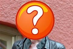 «Δεν είμαι εθισμένος στην ηρωίνη»