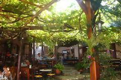 ΕΔΕΗΣΕ... ΜΕΤΑ ΤΡΙΑΚΟΝΤΑ ΕΤΗ!