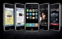 Διπλάσιο κέρδος φέρνουν οι πωλήσεις iPhone