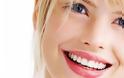 Τα λευκά δόντια κάνουν τους ανθρώπους πιο ελκυστικούς!