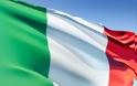 Στα χειρότερα επίπεδα από το Β΄ Παγκόσμιο Πόλεμο η αγοραστική δύναμη των Ιταλών