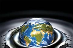 Η Τουρκία «εχθρός» των ΗΠΑ στο Ενεργειακό Παίγνιο στην Αν. Μεσόγειο