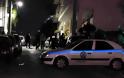 Θεσσαλονίκη: Ο καβγάς κατέληξε σε φονικό