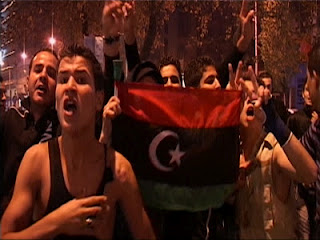 Λιβύη: 50% εξόφληση προς την Ελλάδα για τους τραυματίες του πολέμου...για τα υπόλοιπα λιβυκή επιτροπή θα διερευνήσει τυχόν υπερκοστολογήσεις!! - Φωτογραφία 1