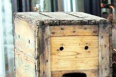 Γιατρέ, βλέπω παντού «πρόσωπα»…