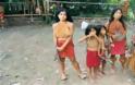 Η ανακάλυψη φυλής του Αμαζονίου με φυσική ανοσία στη λύσσα ανοίγει νέους δρόμους στη Γενετική