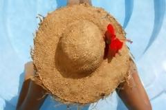 ΔΕΙΤΕ: Τι διακοπές σου ταιριάζουν; Κάνε το τεστ